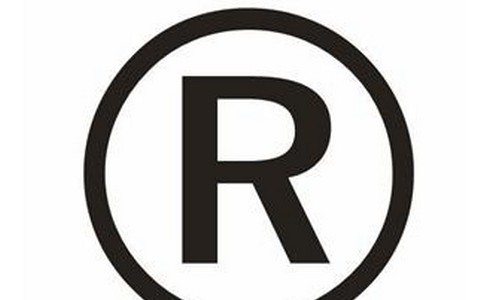 使用专利代办代理的好处是什么