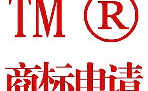 怎样让产品销售获得更大的收益