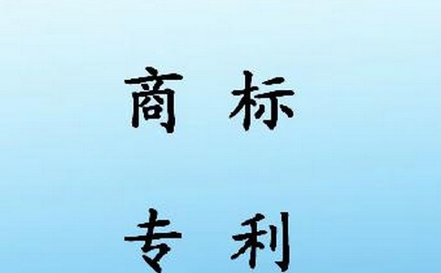 让商标代理机构注册商标的好处