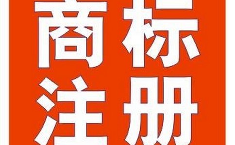 专利申请对于企业来说必不可少